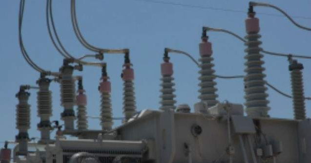 Transelectrica: Romania nu are nevoie de noi capacitati de productie a energiei