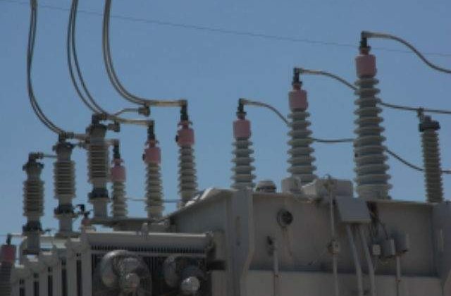 Transelectrica: Romania nu are nevoie de noi capacitati de productie a energiei