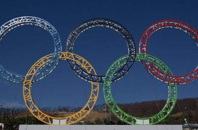 Criza din Ucraina afecteaza si sportul! O parte dintre sportivii ucraineni parasesc JO de la Soci