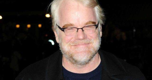 Philip Seymour Hoffman si-a lasat averea fostei sale iubite