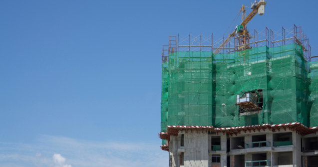 Creștere șocantă a prețurilor producției industriale în decembrie