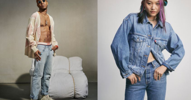 501: Numărul care a schimbat totul