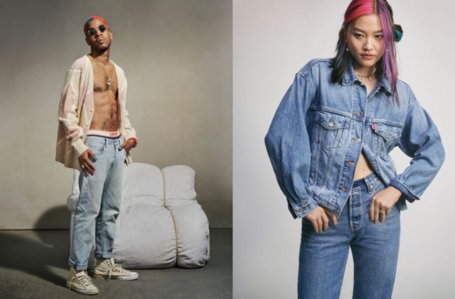 501: Numărul care a schimbat totul 