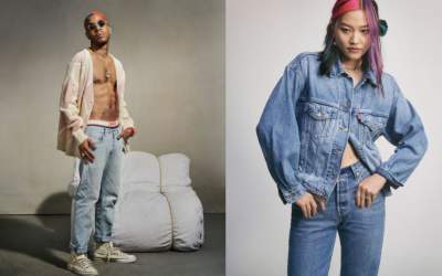 501: Numărul care a schimbat...