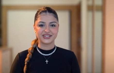 Irina Deaconescu a dezvăluit sexul bebelușului! Vedeta este însărcinată în șapte luni: „O să nasc undeva la finalul lunii martie”