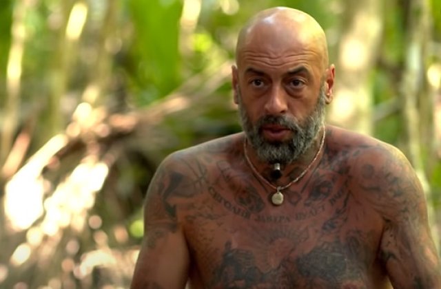 Soția lui CRBL a sărit în apărarea Faimosului, în urma acuzațiilor Andreei Tonciu: „Știu ce am acasă!” 