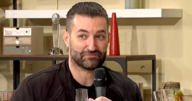 Pe cine susține Smiley de la Survivor România: „Cred că are șanse mari să ajungă cât mai departe în emisiunea asta”