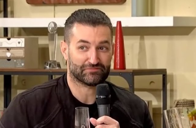 Pe cine susține Smiley de la Survivor România: „Cred că are șanse mari să ajungă cât mai departe în emisiunea asta”