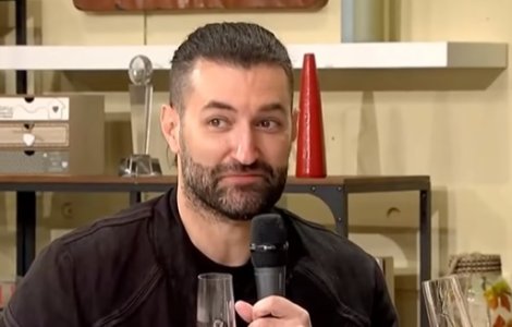 Pe cine susține Smiley de la Survivor România: „Cred că are șanse mari să ajungă cât mai departe în emisiunea asta”