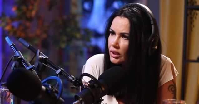 Ce i-a transmis Oana Zăvoranu lui Cristi Pulhac, după ce a spus că ar lua-o de soție: „Îi doresc să...”