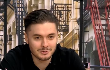 Albert Oprea, revoltat din cauza nedreptăților pe care le-a observat la Survivor România: „Vă dați seama ce lume dreaptă?”