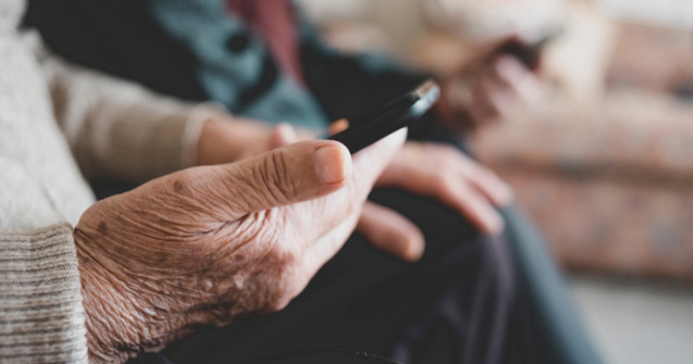 Metoda „accidentul” s-a adaptat la vremuri de pandemie. În ce constă noua înșelăciune a escrocilor