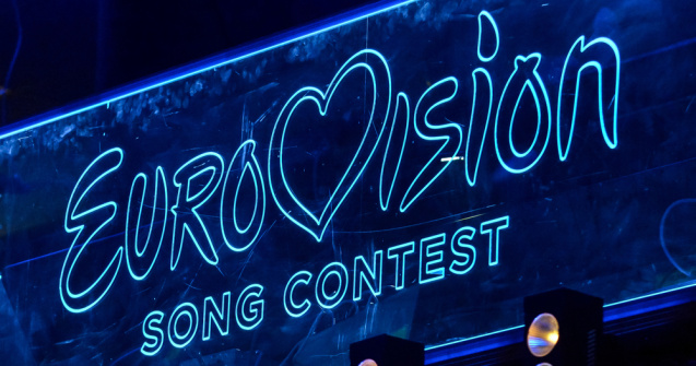 Cine va prezenta ediția din acest an la Eurovision Song Contest de la Torino