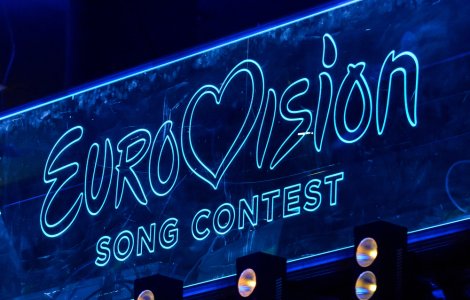 Cine va prezenta ediția din acest an la Eurovision Song Contest de la Torino