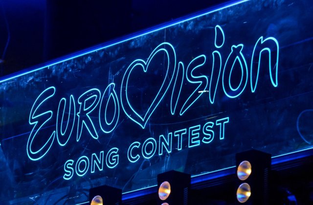 Cine va prezenta ediția din acest an la Eurovision Song Contest de la Torino