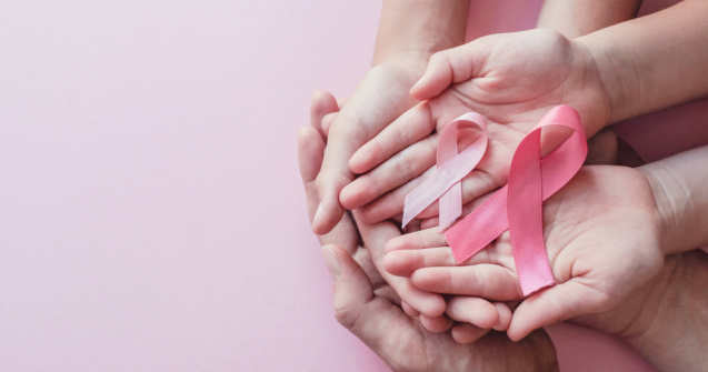 4 februarie - Ziua mondială a luptei împotriva cancerului