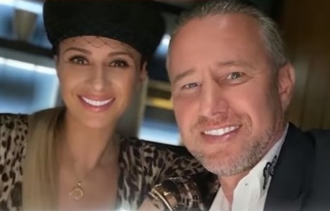 Laurențiu Reghecampf, acuzat de Anamaria Prodan că și-a renegat copiii: „Le-ai dat mesaje că nu sunt ale tale!”