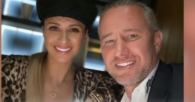 Laurențiu Reghecampf, acuzat de Anamaria Prodan că și-a renegat copiii: „Le-ai dat mesaje că nu sunt ale tale!”