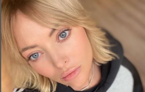 Delia, moment ciudat la o înmormântare! Artista a rămas mască: „Se terminase și a zis...”