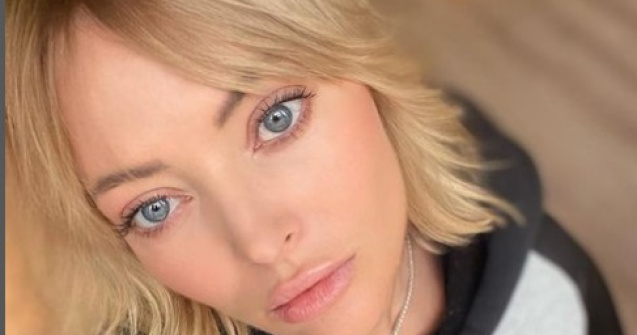 Delia, moment ciudat la o înmormântare! Artista a rămas mască: „Se terminase și a zis...”