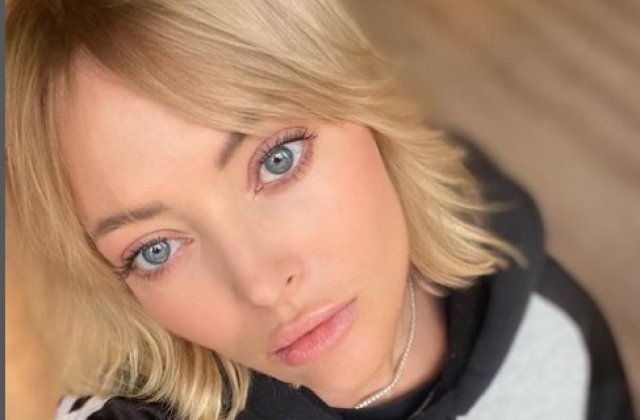 Delia, moment ciudat la o înmormântare! Artista a rămas mască: „Se terminase și a zis...”