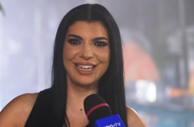 Andreea Tonciu vrea să se întoarcă la Survivor România! Ce a declarat fosta Faimoasă: „România mă vrea și trebuie să le facem pe plac telespectatorilor”