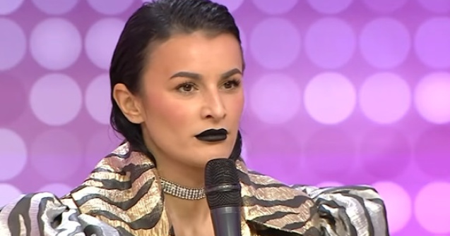 Care este cel mai mare regret al lui Ruxi, finalista de la Bravo, ai stil: „Mi-ar fi plăcut pe la 20 și ceva de ani să...”