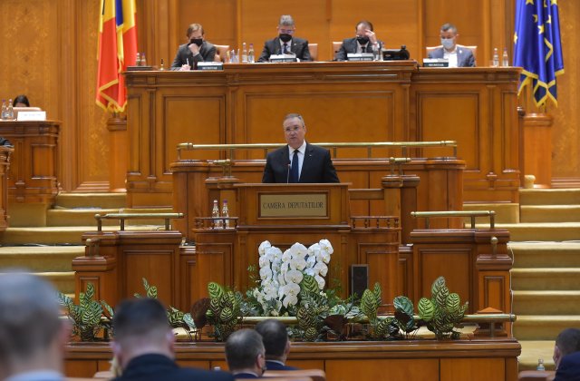 Premierul a discutat cu omologul său bulgar; a fost abordată pe larg agenda bilaterală