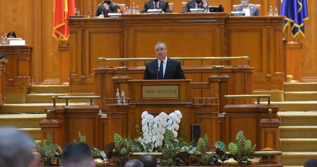 Premierul a discutat cu omologul său bulgar; a fost abordată pe larg agenda bilaterală