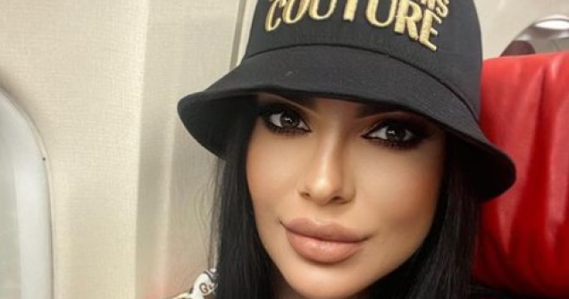 Ce decizie a luat Andreea Tonciu, după eliminarea de la Survivor România: „Un nou capitol în viața mea”