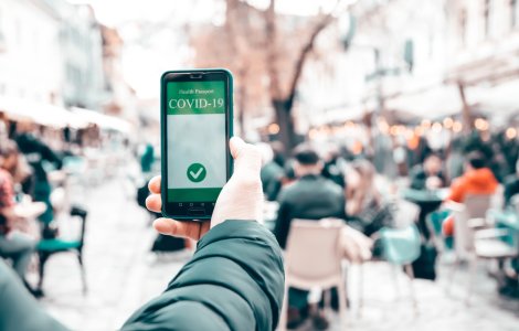 Care sunt condițiile de intrare în România