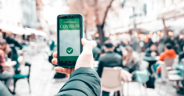 Care sunt condițiile de intrare în România