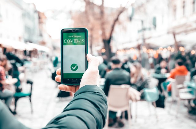 Care sunt condițiile de intrare în România