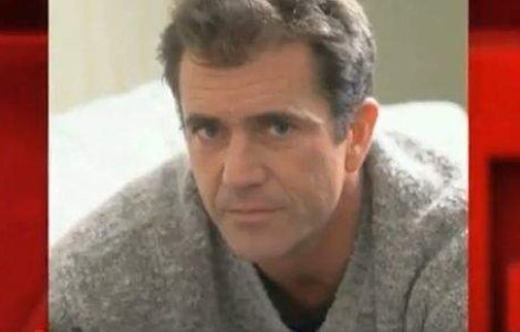 Cariera lui Mel Gibson, in pericol?