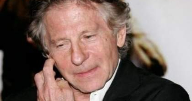 Victima lui Polanski, multumita de "verdict"
