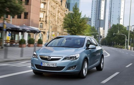 E vremea vacantelor! Cum abordezi un drum lung?