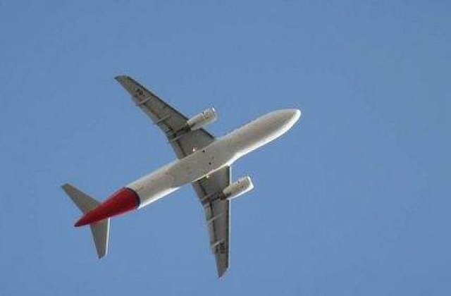 Cei mai buni piloti la Otopeni Air Show 2010