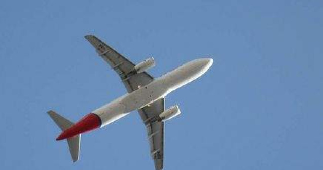 Cei mai buni piloti la Otopeni Air Show 2010