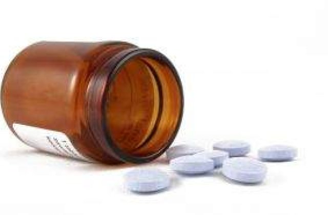 Cresterea coplatii la medicamente, peste 100%