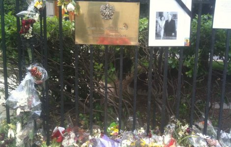 Guvernul polonez, responsabil politic pentru moartea lui Lech Kaczynski?