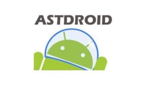  Video  Strange bani sa-si trimita telefonul in spatiu