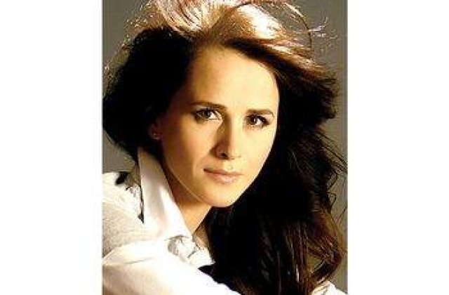 Mesajul de adio al Madalinei Manole