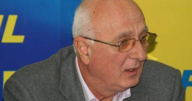 Dosarul "Carpatica": Presedintele ASF s-a prezentat la DNA