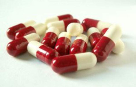 Piata farmaceutica romaneasca poate creste cu 4,8% pana in 2018