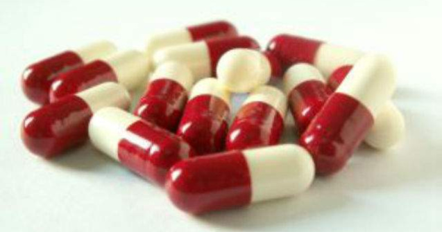 Piata farmaceutica romaneasca poate creste cu 4,8% pana in 2018