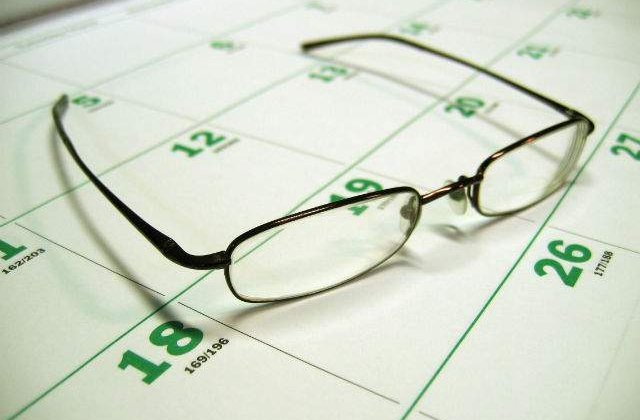 Astazi in istorie: Evenimente semnificative din 22 februarie