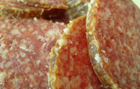 Controale ANPC in hipermarketurile din toata tara