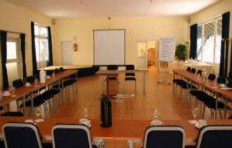 Numarul fimelor care au intrat in insolventa in ianuarie a scazut