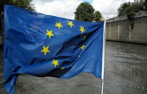 Islanda isi RETRAGE candidatura de aderare la Uniunea Europeana
