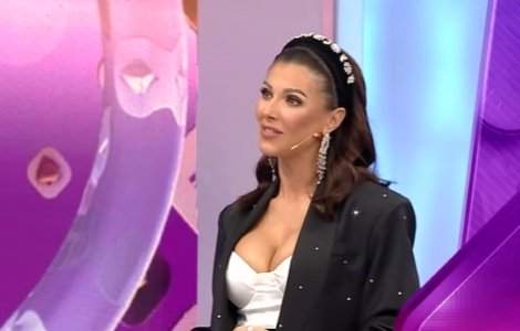 Cum arată clasamentul final de la „Bravo, ai stil!”. Cine are cele mai mari șanse de a câștiga